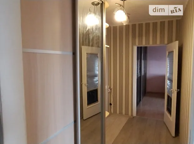 Квартира на просп. Миколи Бажана в Києві, ID 308986, фото №5