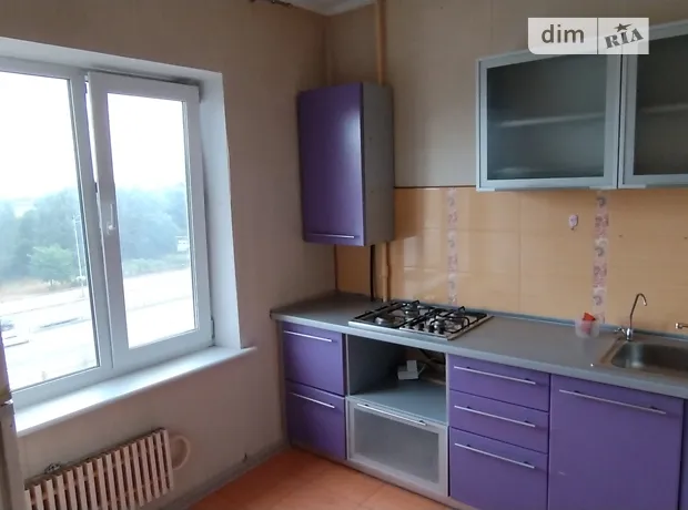 Квартира на просп. Миколи Бажана в Києві, ID 308986, фото №6