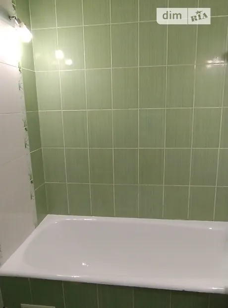 Квартира на просп. Миколи Бажана в Києві, ID 308986, фото №8