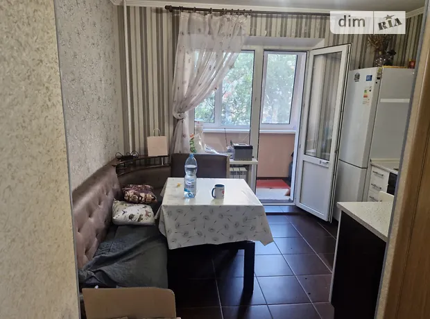 Квартира на вул. Райдужна, 29 в Києві, ID 305345, фото №2