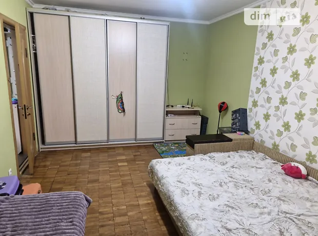 Квартира на вул. Райдужна, 29 в Києві, ID 305345, фото №3
