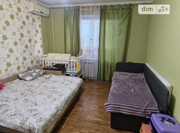 Квартира на вул. Райдужна, 29 в Києві, ID 305345, фото №4