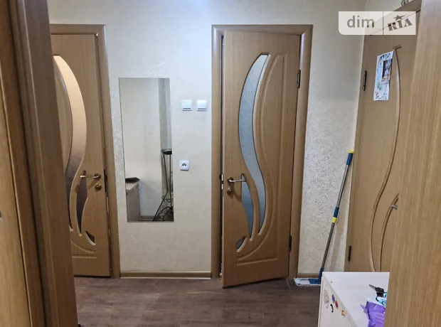 Квартира на вул. Райдужна, 29 в Києві, ID 305345, фото №5