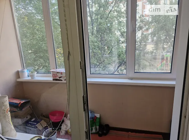 Квартира на вул. Райдужна, 29 в Києві, ID 305345, фото №6