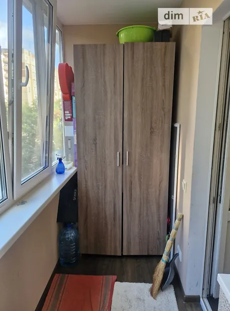 Квартира на вул. Райдужна, 29 в Києві, ID 305345, фото №7