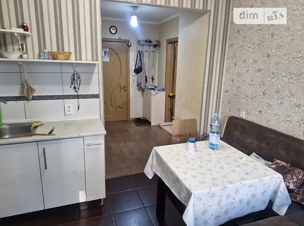 Квартира на вул. Райдужна, 29 в Києві, ID 305345, фото №8