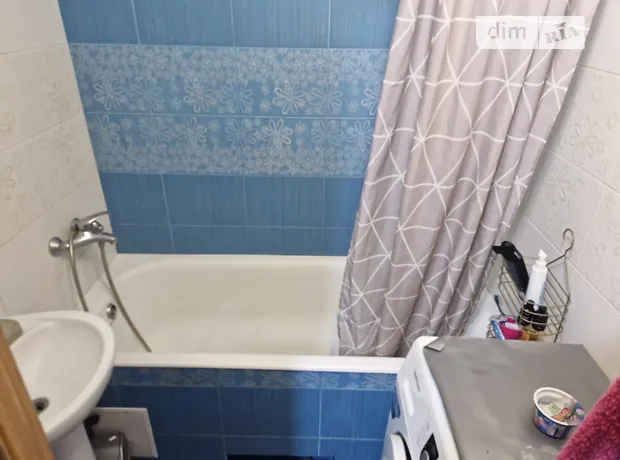Квартира на вул. Райдужна, 29 в Києві, ID 305345, фото №10