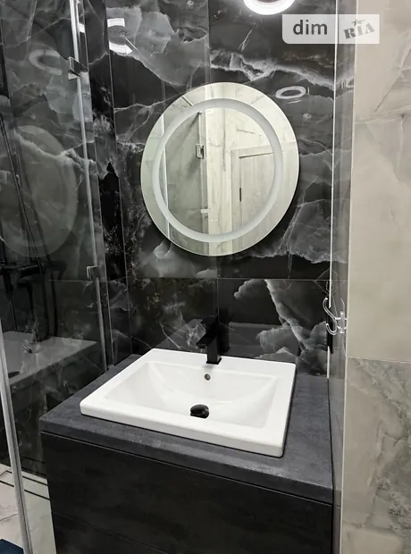 Квартира на вул. Генуезька 1/1 в Одесі, ID 305555, фото №4