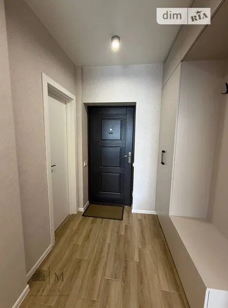 Квартира на вул. Миколи Сингаївського в Києві, ID 305889, фото №16
