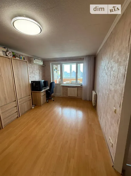 Квартира на вул. Братів Горобців, 36, ID 412964, фото №1
