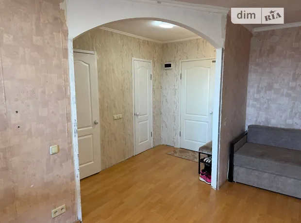 Квартира на вул. Братів Горобців, 36 в Дніпрі, ID 412964, фото №2