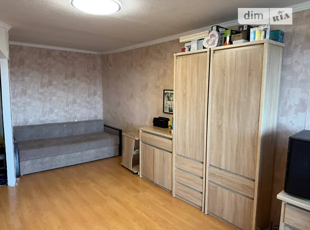 Квартира на вул. Братів Горобців, 36 в Дніпрі, ID 412964, фото №3
