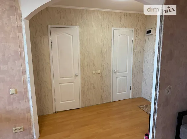 Квартира на вул. Братів Горобців, 36 в Дніпрі, ID 412964, фото №4