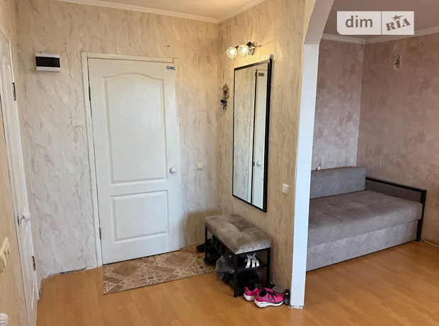 Квартира на вул. Братів Горобців, 36 в Дніпрі, ID 412964, фото №5