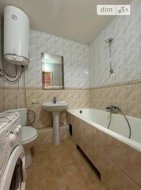 Квартира на вул. Братів Горобців, 36 в Дніпрі, ID 412964, фото №6