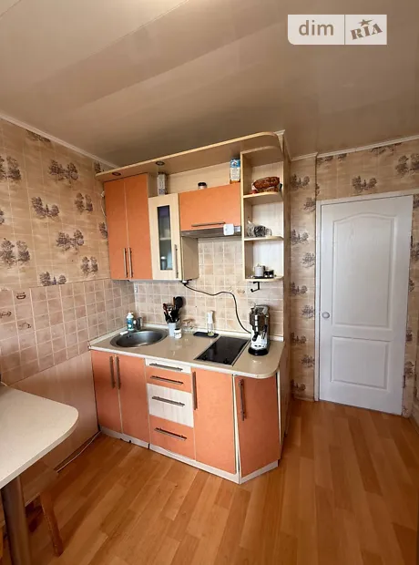 Квартира на вул. Братів Горобців, 36 в Дніпрі, ID 412964, фото №7