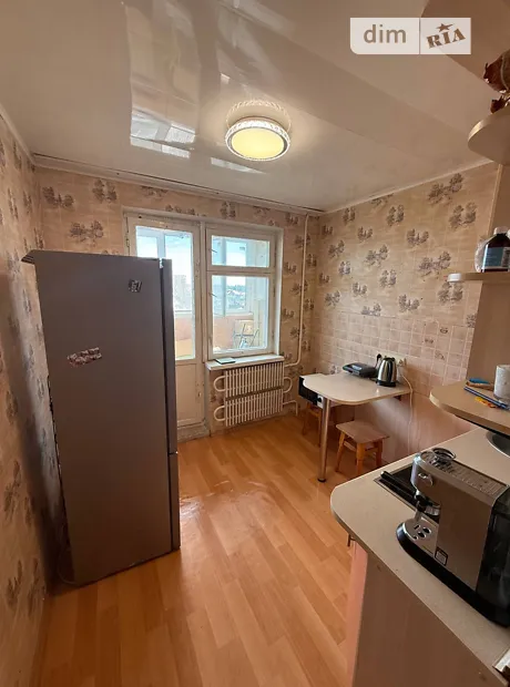 Квартира на вул. Братів Горобців, 36 в Дніпрі, ID 412964, фото №8