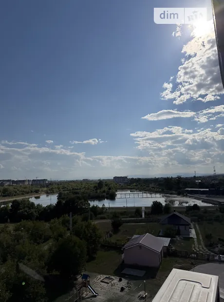 Квартира на вул. Пасічна в Івано-Франківську, ID 305832, фото №2