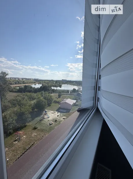 Квартира на вул. Пасічна в Івано-Франківську, ID 305832, фото №15