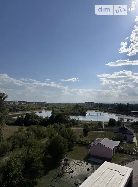 Квартира на вул. Пасічна в Івано-Франківську, ID 305832, фото №17