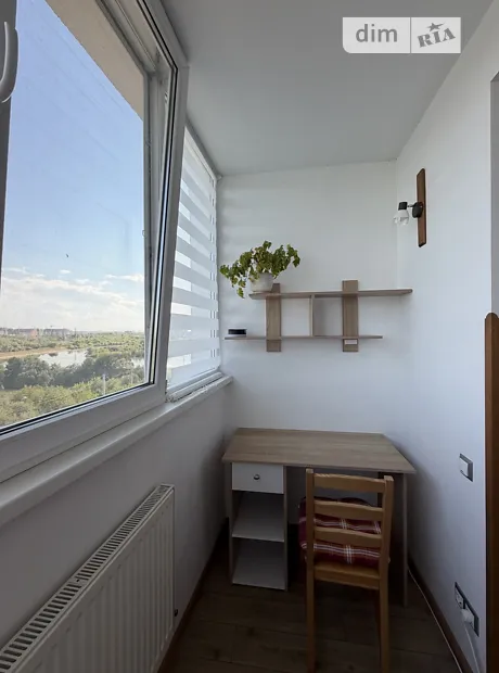 Квартира на вул. Пасічна в Івано-Франківську, ID 305832, фото №18