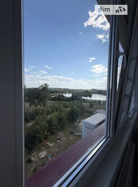 Квартира на вул. Пасічна в Івано-Франківську, ID 305832, фото №20