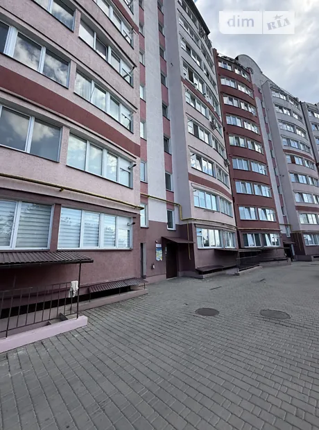 Квартира на вул. Пасічна в Івано-Франківську, ID 305832, фото №24