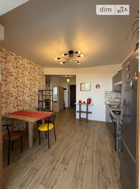 Квартира на вул. Пасічна в Івано-Франківську, ID 305832, фото №4