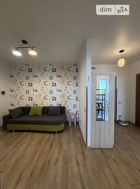 Квартира на вул. Пасічна в Івано-Франківську, ID 305832, фото №6