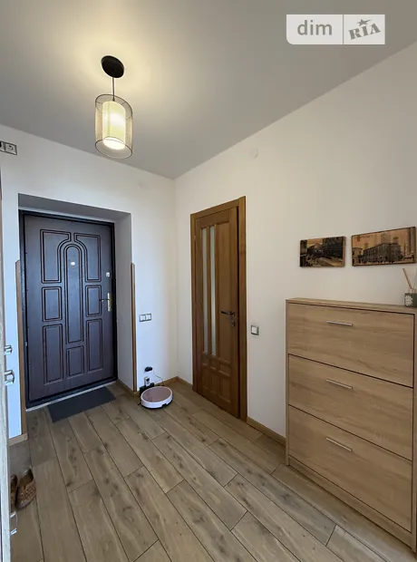 Квартира на вул. Пасічна в Івано-Франківську, ID 305832, фото №8