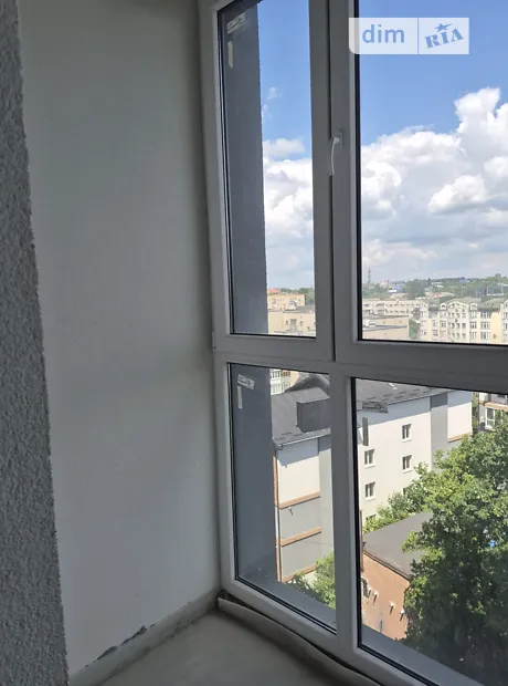 Квартира на вул. Полковника Данила Нечая, 25 в Тернопіль, ID 306038, фото №2