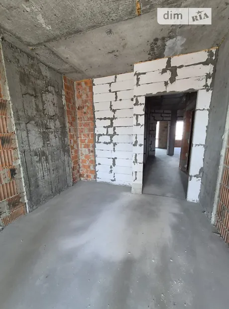 Квартира на вул. Полковника Данила Нечая, 25 в Тернополі, ID 306038, фото №11