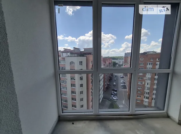 Квартира на вул. Полковника Данила Нечая, 25 в Тернополі, ID 306038, фото №14