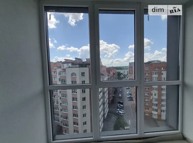 Квартира на вул. Полковника Данила Нечая, 25 в Тернополі, ID 306038, фото №17