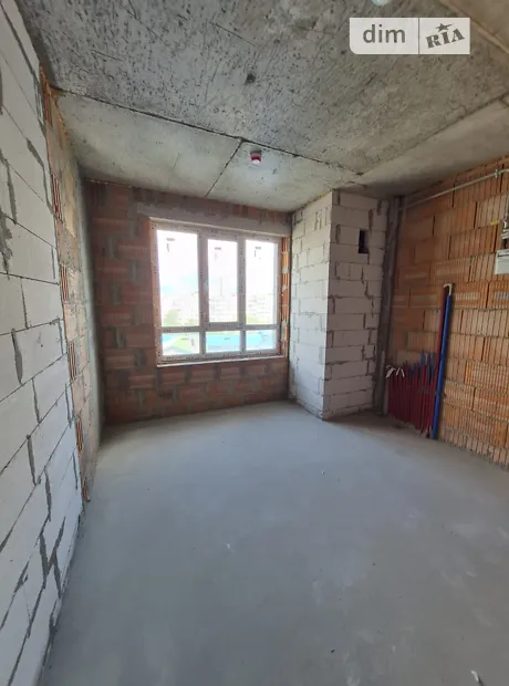 Квартира на вул. Полковника Данила Нечая, 25 в Тернополі, ID 306038, фото №18
