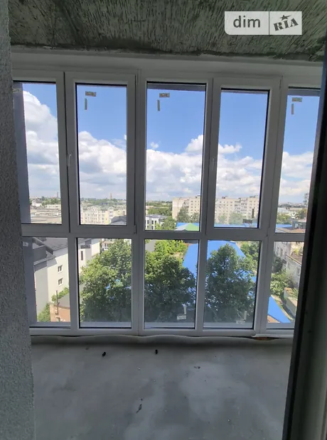 Квартира на вул. Полковника Данила Нечая, 25 в Тернополі, ID 306038, фото №21