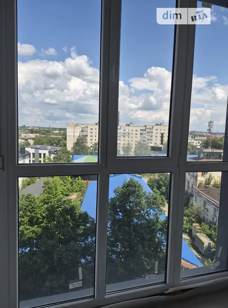 Квартира на вул. Полковника Данила Нечая, 25 в Тернопіль, ID 306038, фото №5