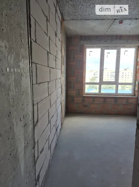 Квартира на вул. Полковника Данила Нечая, 25 в Тернополі, ID 306038, фото №6