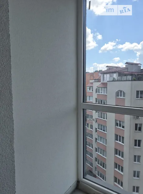Квартира на вул. Полковника Данила Нечая, 25 в Тернополі, ID 306038, фото №10
