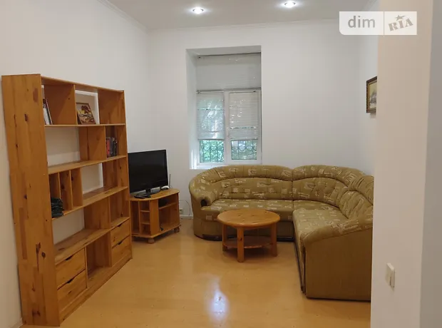 Квартира на вул. Євгена Чикаленка, 12Б в Київ, ID 306053, фото №3