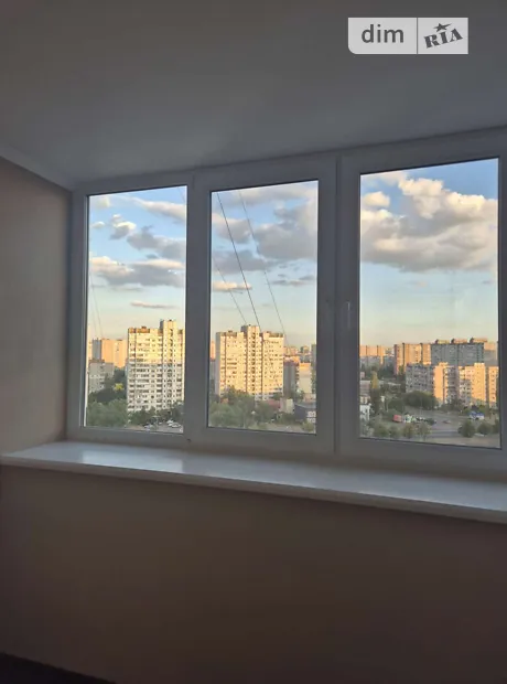 Квартира на вул. Оноре де Бальзака, 55В в Києві, ID 306297, фото №12