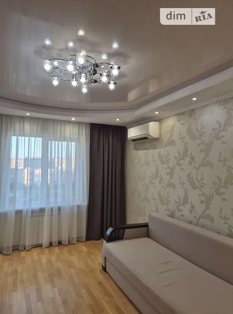 Квартира на вул. Оноре де Бальзака, 55В в Києві, ID 306297, фото №3
