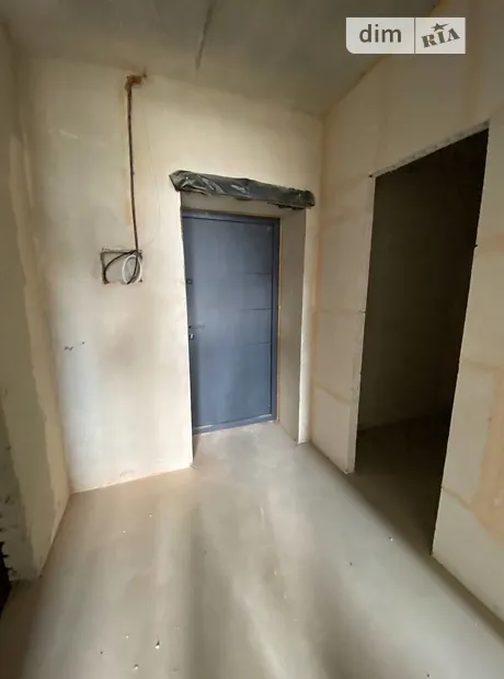Квартира на вул. Івана Кожедуба, 8 в Києві, ID 307460, фото №2