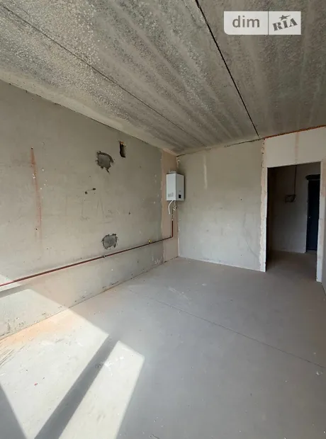 Квартира на вул. Івана Кожедуба, 8 в Києві, ID 307460, фото №11