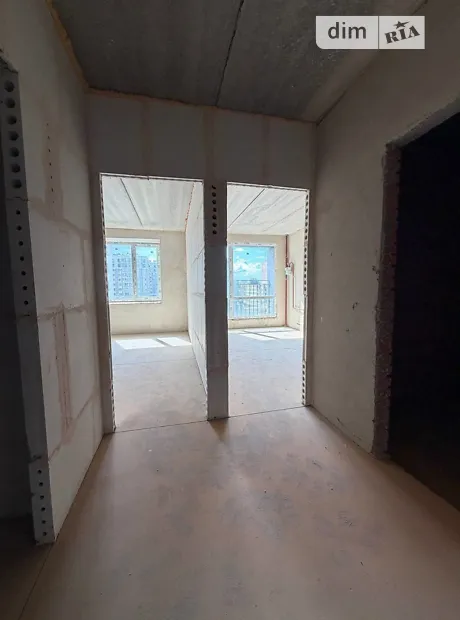 Квартира на вул. Івана Кожедуба, 8 в Києві, ID 307460, фото №12