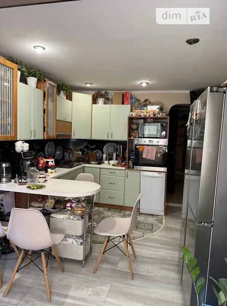 Квартира на вул. Мукачівська, 14 в Києві, ID 311671, фото №2