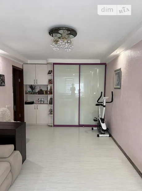 Квартира на вул. Мукачівська, 14 в Києві, ID 311671, фото №13