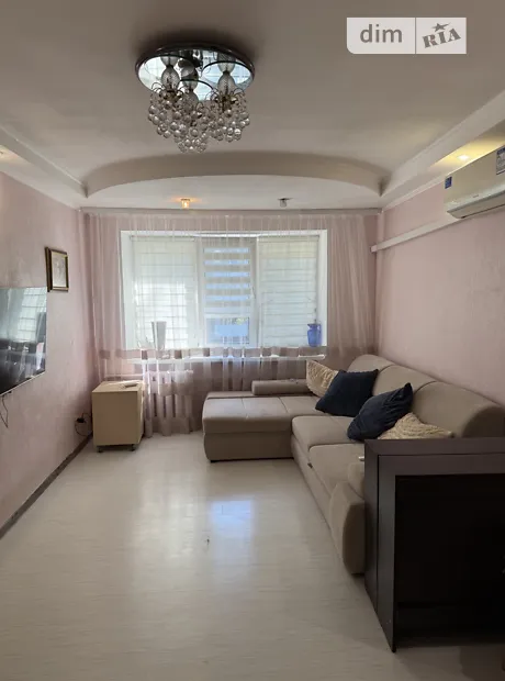 Квартира на вул. Мукачівська, 14 в Києві, ID 311671, фото №14