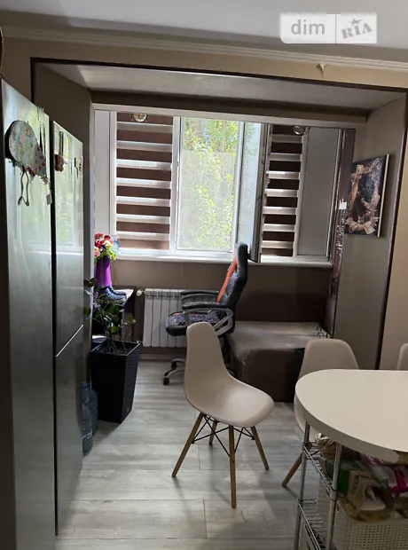 Квартира на вул. Мукачівська, 14 в Києві, ID 311671, фото №3