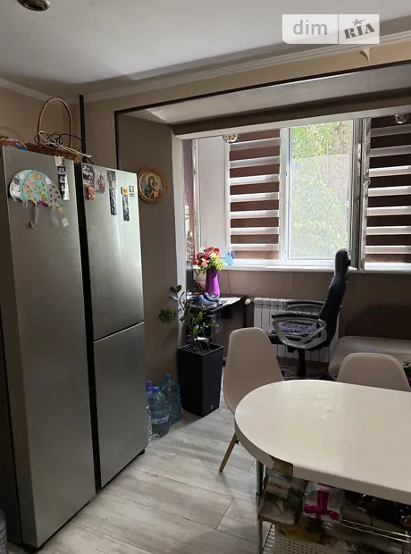 Квартира на вул. Мукачівська, 14 в Києві, ID 311671, фото №4